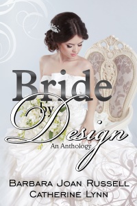 Bride by Design (UPDATED eBOOK) 1-30-15
